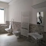 Le Suite Di Victorius