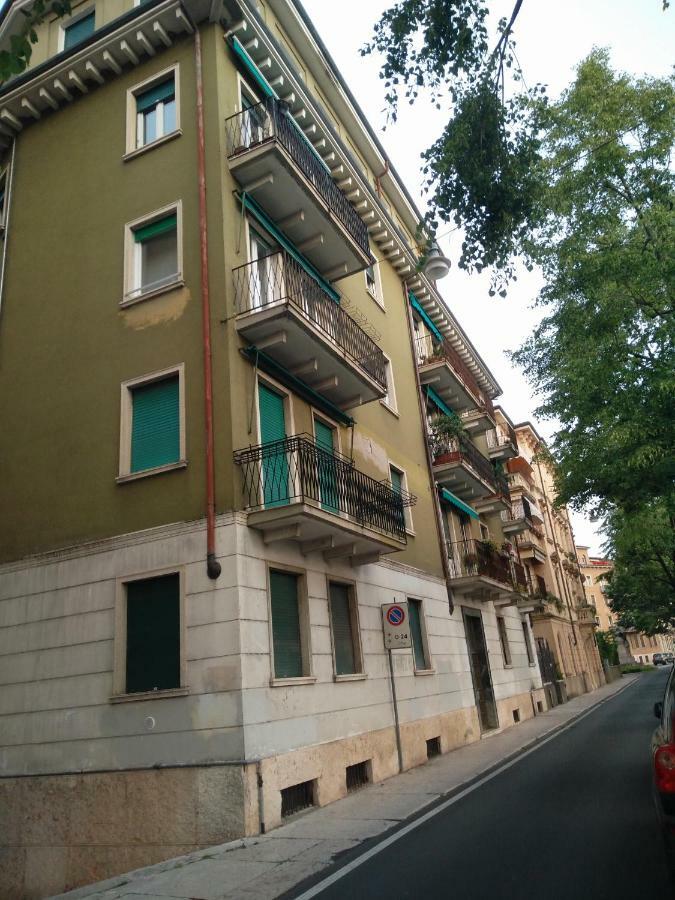 Le Di Victorius Appartamento *